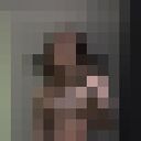 ���������� ������, ���� ����� ������, 25 ���, ������������ ��� ������, ����� � ���������