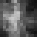 ���������� ���, ���� ������� �������, 34 ����, ������������ ��� ������, ����� � ���������, c�������� ���������, ���������