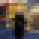  ,   , 60 ,   ,   , c 