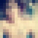  ,   , 41 ,   ,   , c , 