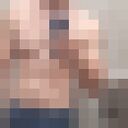 ���������� ���������, ���� ������� �������, 36 ���, ������������ ��� ������, ����� � ���������, c�������� ���������