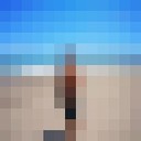  ,   Sultan, 32 ,   ,   , c 