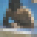 ���������� �������, ���� ����� ����, 25 ���, ������������ ��� ����� � ���������