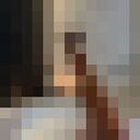 ���������� ���������, ���� ������� �����, 35 ���, ������������ ��� c�������� ���������, ���������