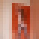 ���������� �����-���������, ���� ������� ������, 35 ���, ������������ ��� ������, ���������