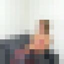 ���������� Genk, ���� ������� Ruth Lambert, 38 ���, ������������ ��� ������, ����� � ���������, c�������� ���������