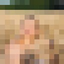  ,   , 41 ,   ,   , 