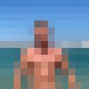  ,   , 36 ,   ,   , c , 