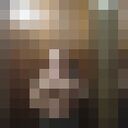 ���������� ������ ��������, ���� ������� �����, 50 ���, ������������ ��� ����� � ���������, c�������� ���������