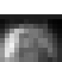  ,   , 32 ,   , 