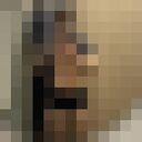 ���������� ������, ���� ������� Rafal, 38 ���, ������������ ��� ������, ����� � ���������