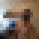 ���������� �����-���������, ���� ������� �����, 33 ����, ������������ ��� ������, ����� � ���������, c�������� ���������, ���������