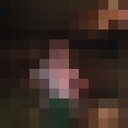  ,   , 61 ,     , c 