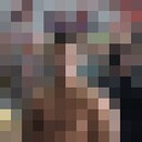 ���������� �����-���������, ���� ������� ����, 29 ���, ������������ ��� ������, ����� � ���������