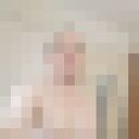 ���������� �������, ���� ������� ���������, 36 ���, ������������ ��� ������, ����� � ���������