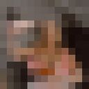 ���������� ������, ���� ������� ��, 26 ���, ������������ ��� ������, ����� � ���������