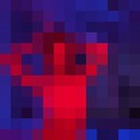 ,   , 18 ,   ,   
