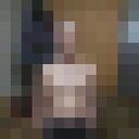  -,   , 41 ,   ,   , c 