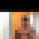  ,   , 52 ,  