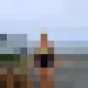  ,   , 72 ,   ,   , 
