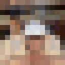  --,   , 47 ,   ,   
