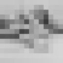 ���������� ������, ���� ������� ����, 32 ����, ������������ ��� ������, ����� � ���������, c�������� ���������