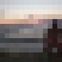  ,   Garik, 44 ,   ,   , c 