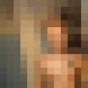  ,   Fedor, 21 ,   ,   , c , 