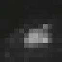  ,   , 24 ,   ,   , 