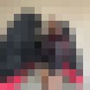  ,   , 49 ,   ,   , c , 
