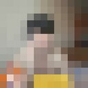  ,   , 32 ,   ,   , c , 