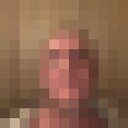 ���������� ������, ���� ������� �����, 40 ���, ������������ ��� ������, ����� � ���������, c�������� ���������, ���������