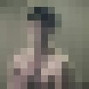  ,   , 34 ,   ,   , 