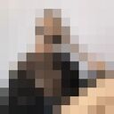  ,   , 23 ,   ,   , c , 