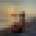  Palais-Bourbon,   Styf, 29 ,   ,   