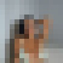  ,   , 36 ,   ,   , c , 