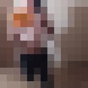  -,   , 28 ,   ,   