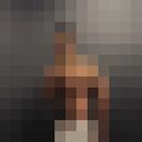 ���������� �����, ���� ������� ����, 32 ����, ������������ ��� ������, ����� � ���������, c�������� ���������, ���������