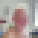 ���������� ������ ��������, ���� ������� ������, 57 ���, ������������ ��� ����� � ���������, c�������� ���������