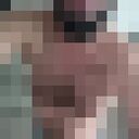  ,   , 44 ,   ,   , c , 