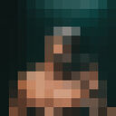  ,   Felipe, 42 ,   c 