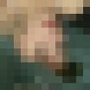  -,   , 21 ,   ,   , c 