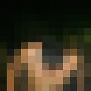 ���������� �������-���������, ���� ������� ����, 46 ���, ������������ ��� ������