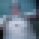  ,   , 73 ,   ,   