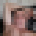 ���������� ������, ���� ������� �����, 50 ���, ������������ ��� c�������� ���������