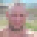  ,   Alexander, 34 ,   ,   , c 