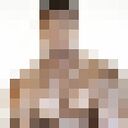 ���������� �������, ���� ������� Lyudmila, 58 ���, ������������ ��� ������, ����� � ���������