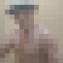  -,   , 42 ,   ,   , c 