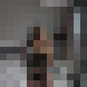 ���������� �����-���������, ���� ������� ����, 23 ����, ������������ ��� ������, ����� � ���������