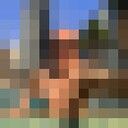 ���������� �����, ���� ������� ������, 45 ���, ������������ ��� ������, ����� � ���������, c�������� ���������